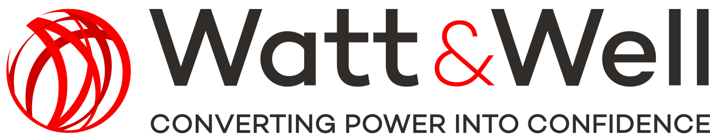 GitLab Enterprise Edition